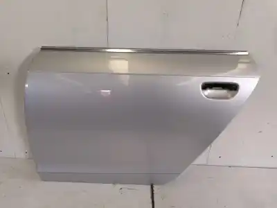 Pièce détachée automobile d'occasion  pour AUDI A6 AVANT (4F5)  Références OEM IAM 4F0833051G  