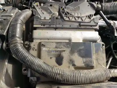 Автозапчастина б/у  для MAZDA CX-5  Посилання на OEM IAM SH01188810  