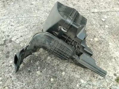 Автозапчастина б/у  для MAZDA CX-5  Посилання на OEM IAM SH01133AX  
