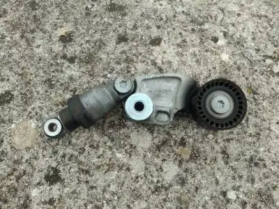 Автозапчастина б/у  для MAZDA CX-5  Посилання на OEM IAM SH0115980  