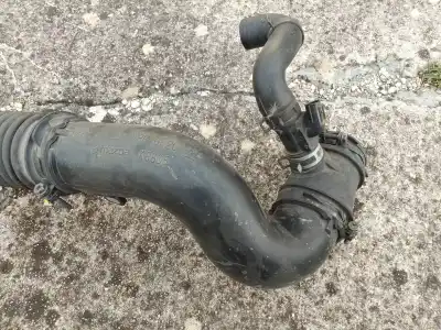 Автозапчастина б/у  для MAZDA CX-5  Посилання на OEM IAM SH0113221  
