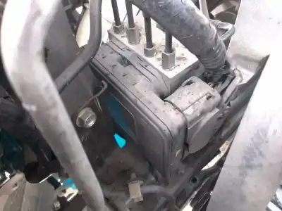 Автозапчастина б/у  для MAZDA CX-5  Посилання на OEM IAM KJ02437A0  