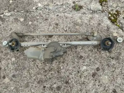 Автозапчастина б/у  для MAZDA CX-5  Посилання на OEM IAM KD5367340B  