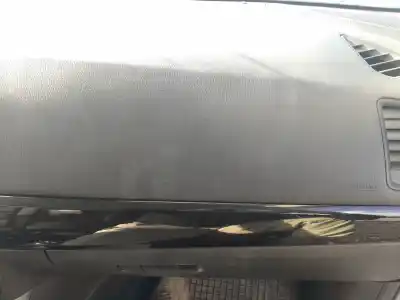 Автозапчастина б/у передня права подушка безопасности для mazda cx-5 cx-5 посилання на oem iam kd4757k50