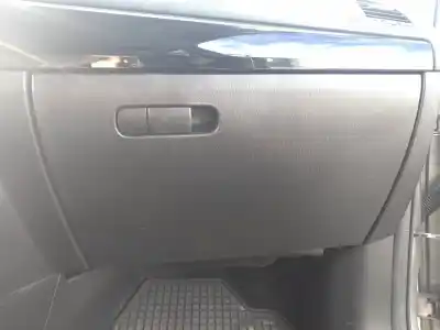 Автозапчастина б/у бардачок для mazda cx-5 cx-5 посилання на oem iam kd4564030b