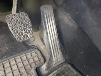 Автозапчастина б/у педаль акселератора для mazda cx-5 cx-5 посилання на oem iam ghp941600b
