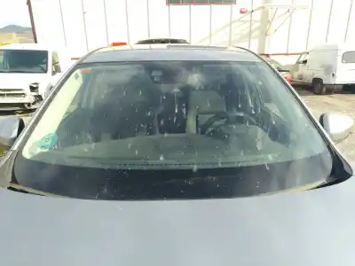 Автозапчастина б/у вітрово скло для mazda cx-5 cx-5 посилання на oem iam kr8463900a