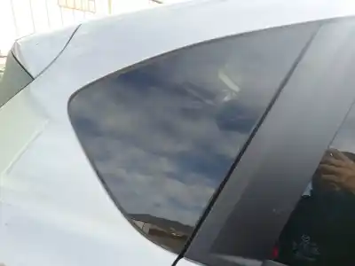 Автозапчастина б/у moon custodi задня прав для mazda cx-5 cx-5 посилання на oem iam kd5362950