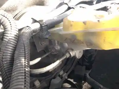 Автозапчастина б/у гальмівний насос для mazda cx-5 cx-5 посилання на oem iam kdy44340za