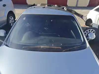 Recambio de automóvil de segunda mano de parabrisas para bmw serie 3 cabrio (e93) 325i referencias oem iam 51317192986