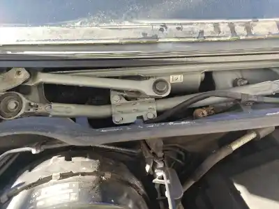 Recambio de automóvil de segunda mano de motor limpia delantero para bmw serie 3 cabrio (e93) 325i referencias oem iam 846388