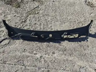 Recambio de automóvil de segunda mano de torpedo para bmw serie 3 cabrio (e93) 325i referencias oem iam 15677210