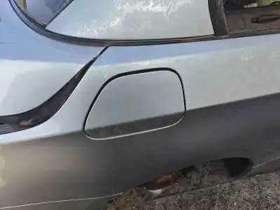 Recambio de automóvil de segunda mano de tapa exterior combustible para bmw serie 3 cabrio (e93) 325i referencias oem iam 51177144328