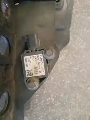 Peça sobressalente para automóvel em segunda mão sensor por hummer h2 . referências oem iam 5h2z14a686ba  