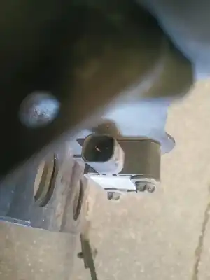 Peça sobressalente para automóvel em segunda mão sensor por hummer h2 . referências oem iam 5h2z14a686ba  