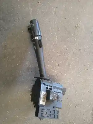 Pezzo di ricambio per auto di seconda mano controllo della luce per hummer h2 . riferimenti oem iam gm12450067  