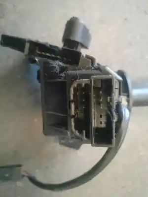 Pezzo di ricambio per auto di seconda mano controllo della luce per hummer h2 . riferimenti oem iam gm12450067  