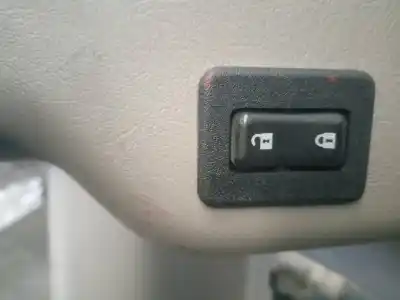 Second-hand car spare part switch for hummer h2 . oem iam references 846276  