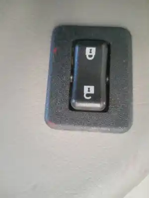 Second-hand car spare part switch for hummer h2 . oem iam references 846276  