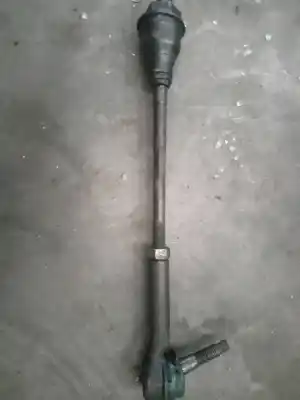 Peça sobressalente para automóvel em segunda mão braço de suspensão inferior dianteiro direito por hummer h2 . referências oem iam 846274  