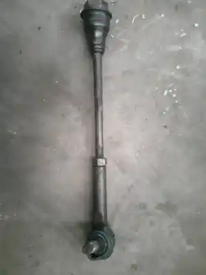 Peça sobressalente para automóvel em segunda mão braço de suspensão inferior dianteiro direito por hummer h2 . referências oem iam 846274  