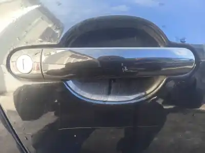 Pièce détachée automobile d'occasion  pour AUDI TT (8N3/8N9)  Références OEM IAM 845796  