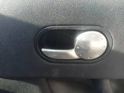 Pièce détachée automobile d'occasion  pour AUDI TT (8N3/8N9)  Références OEM IAM 8N0837020  