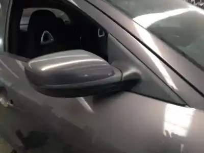 İkinci el araba yedek parçası Sag Arka Görünüm için MAZDA RX-8 (SE) Básico (141kW) OEM IAM referansları F15169120C  