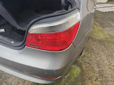 Pièce détachée automobile d'occasion  pour BMW SERIE 5 BERLINA (E60)  Références OEM IAM 63216935864  