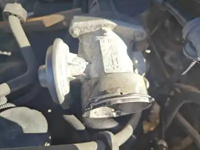 Автозапчасти б/у  за MERCEDES-BENZ CLASE M (W163)  ссылки OEM IAM A6110900754  