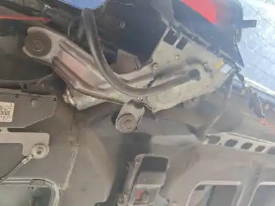 Автозапчасти б/у  за MERCEDES-BENZ CLASE M (W163)  ссылки OEM IAM 1638203142  