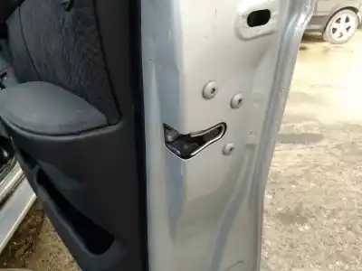 Автозапчасти б/у замок передней правой двери за bmw x5 (e53) x5 (e53) ссылки oem iam 847304