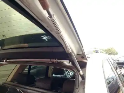 Автозапчасти б/у амортизаторы багажника/двери за bmw x5 (e53) x5 (e53) ссылки oem iam gpu500550