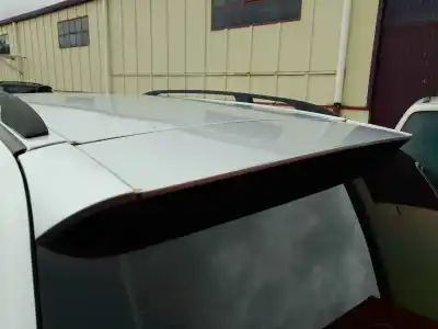Автозапчасти б/у заднее крыло за bmw x5 (e53) x5 (e53) ссылки oem iam 51710010495