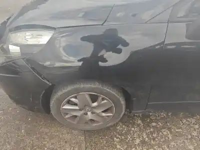 Pièce détachée automobile d'occasion  pour RENAULT SCENIC III  Références OEM IAM   