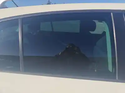 Автозапчастина б/у задне праве скло для VOLKSWAGEN GOLF PLUS (5M1) GOLF PLUS Посилання на OEM IAM 5M0845026  