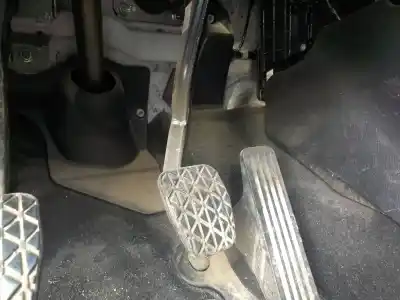 Автозапчастина б/у педаль гальм для mazda cx-5 cx-5 посилання на oem iam ke6041300d