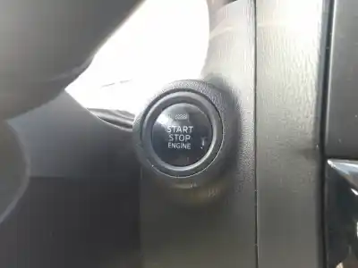 Автозапчастина б/у стартер для mazda cx-5 cx-5 посилання на oem iam kd45663s0