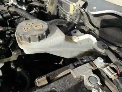 Автозапчастина б/у серводепозит для mazda cx-5 cx-5 посилання на oem iam 846047