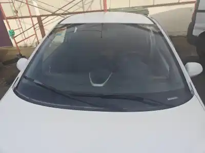 Peça sobressalente para automóvel em segunda mão Para Brisas por OPEL CORSA D Essentia Referências OEM IAM 847264  