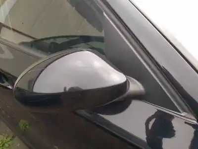 Piesă de schimb auto la mâna a doua oglinda laterala retrovizor dreapta pentru bmw serie 1 berlina (e81/e87) 118d referințe oem iam 51167189850