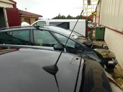 Piesă de schimb auto la mâna a doua antena pentru bmw serie 1 berlina (e81/e87) 118d referințe oem iam 847094