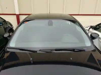 Piesă de schimb auto la mâna a doua parbriz pentru bmw serie 1 berlina (e81/e87) 118d referințe oem iam 51317165509