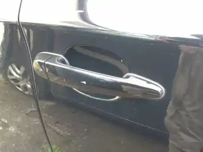 Piesă de schimb auto la mâna a doua mâner exterior fațã dreapta pentru bmw serie 1 berlina (e81/e87) 118d referințe oem iam 51217200936