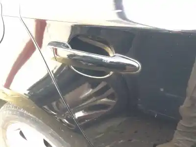 Piesă de schimb auto la mâna a doua mâner exterior spate dreapta pentru bmw serie 1 berlina (e81/e87) 118d referințe oem iam 51210445182