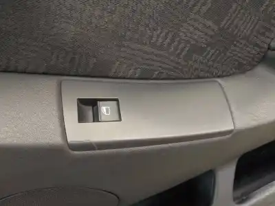 Автозапчасти б/у выключатель переднего правого окна за bmw x5 (e53) x5 (e53) ссылки oem iam 6925697