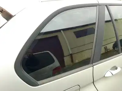 Автозапчасти б/у луна защита задняя справа за bmw x5 (e53) x5 (e53) ссылки oem iam 51368408444