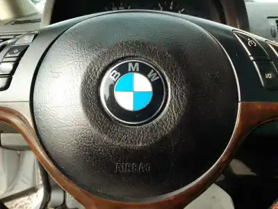 Автозапчасти б/у передняя левая подушка безопасности за bmw x5 (e53) x5 (e53) ссылки oem iam 32306880599