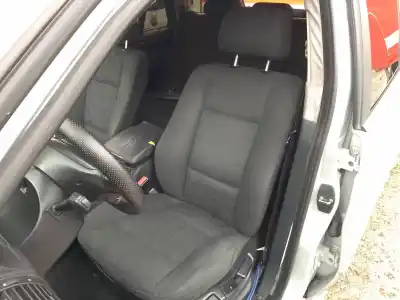 Автозапчасти б/у левое переднее сидение за bmw x5 (e53) x5 (e53) ссылки oem iam 847303