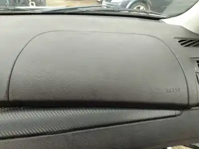 Автозапчасти б/у подушка безопасности передняя правая за bmw x5 (e53) x5 (e53) ссылки oem iam 51718408822